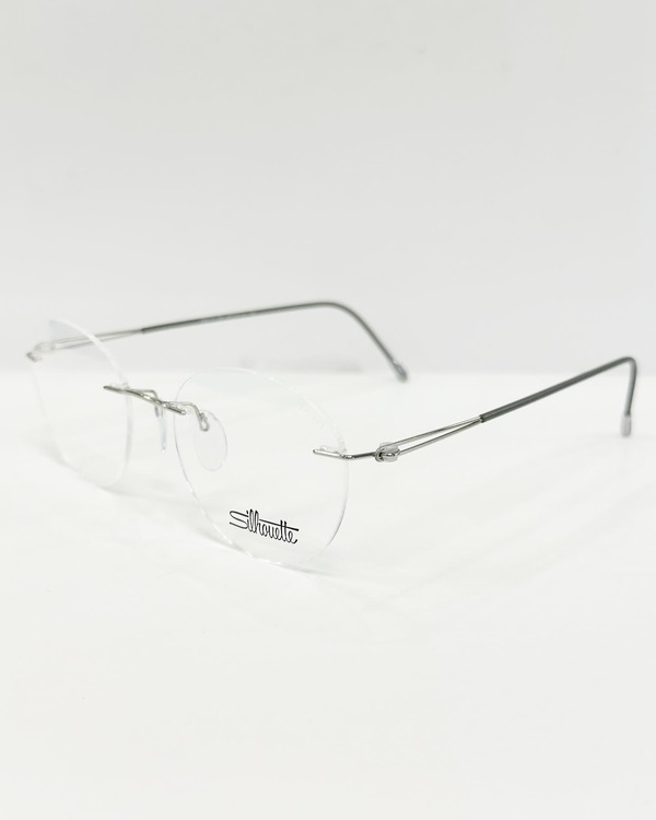 428658033_18380284369078230_1421430879048525057_n