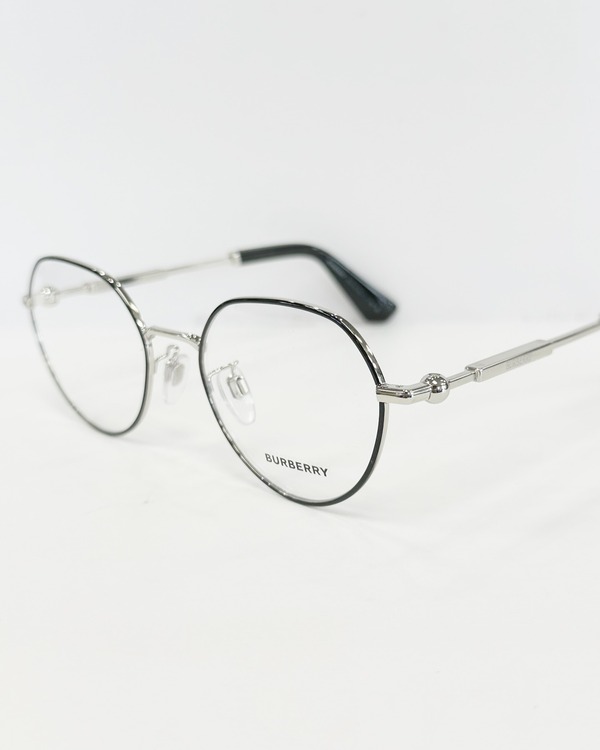 454192230_18409603783078230_1913650066667110084_n