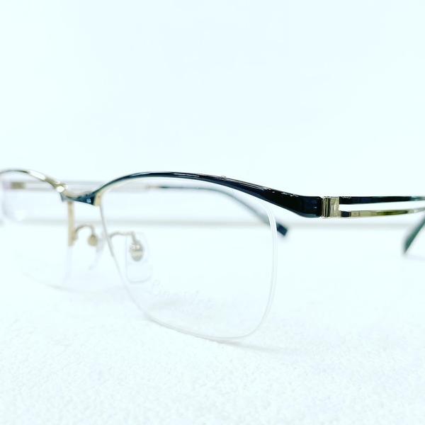 139816466_3688767037877278_150288263172222107_o