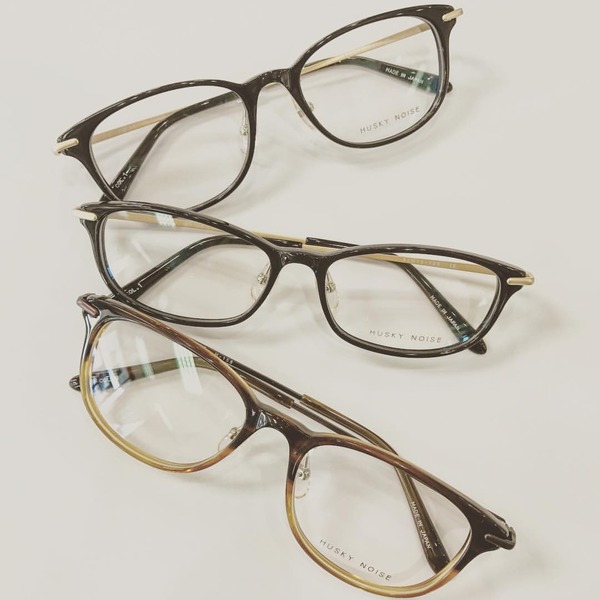 14435269_1183093865111287_3751164739992058657_o