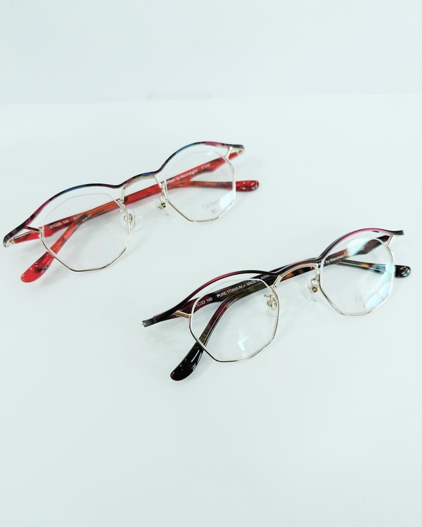 424560949_18375808774078230_2374251874345845698_n