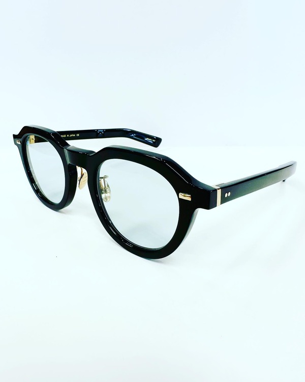 360162989_1015824209808850_7017531474783765764_n