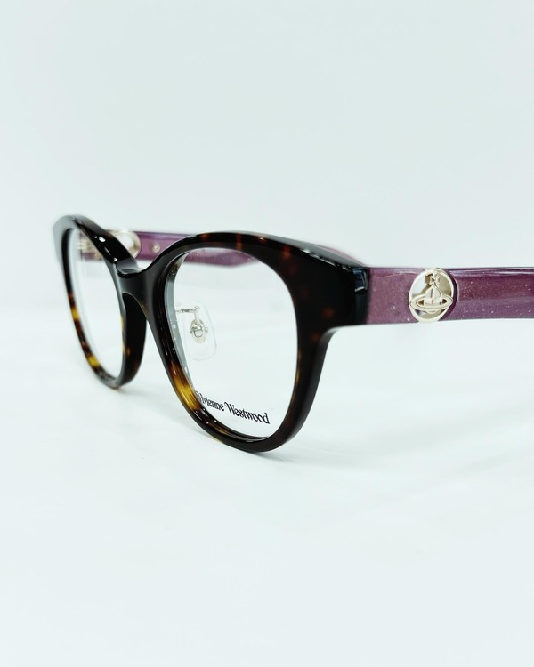 422164087_18374742499078230_2259157919436513119_n