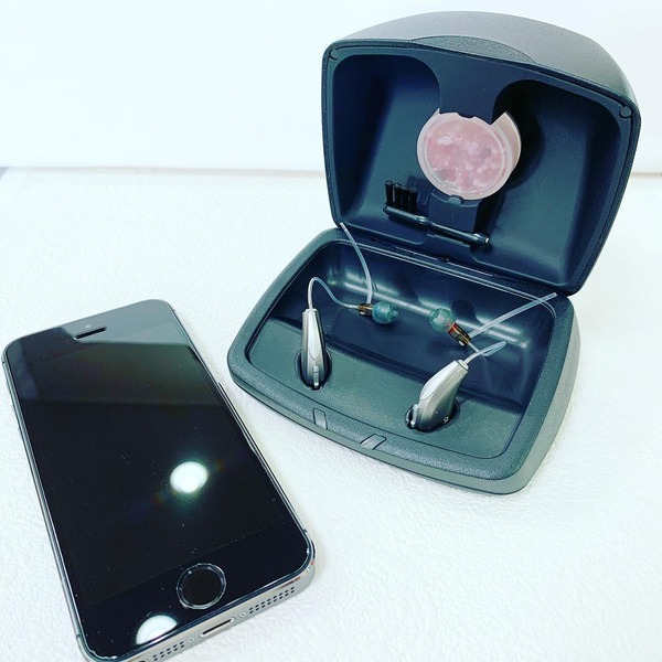 79692065_2688104871276838_4181842182455427072_o