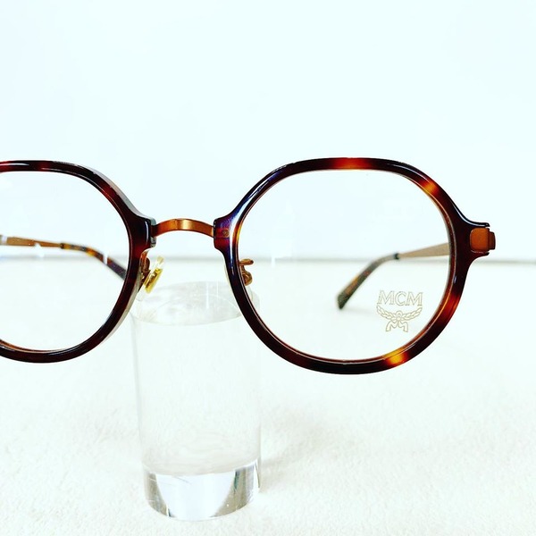 95514149_2988090034611652_2173210343189250048_o