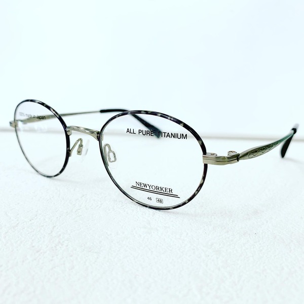 118286457_3285707824849870_52404650595789720_o