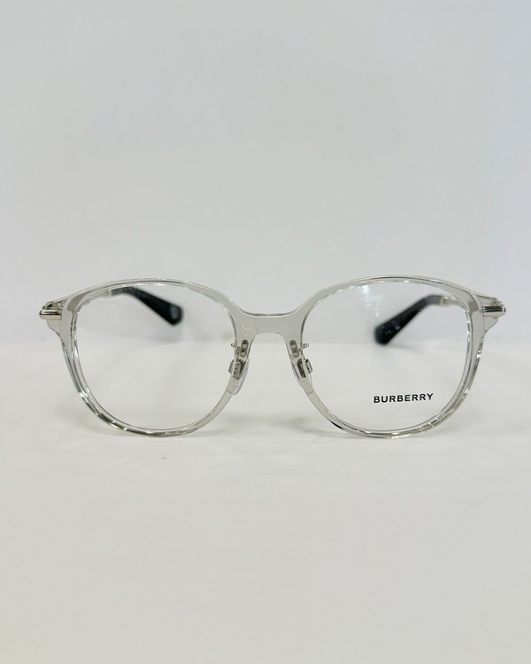 457721826_18413803579078230_2947423360437170529_n