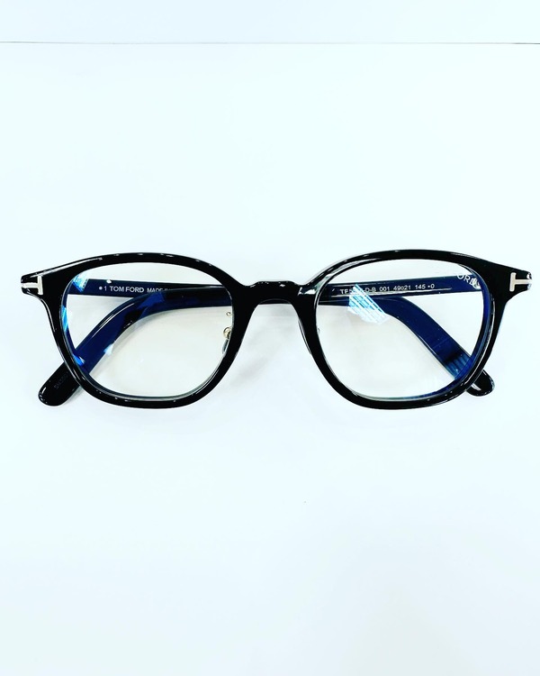 350954186_958815678498882_3512997551744341434_n