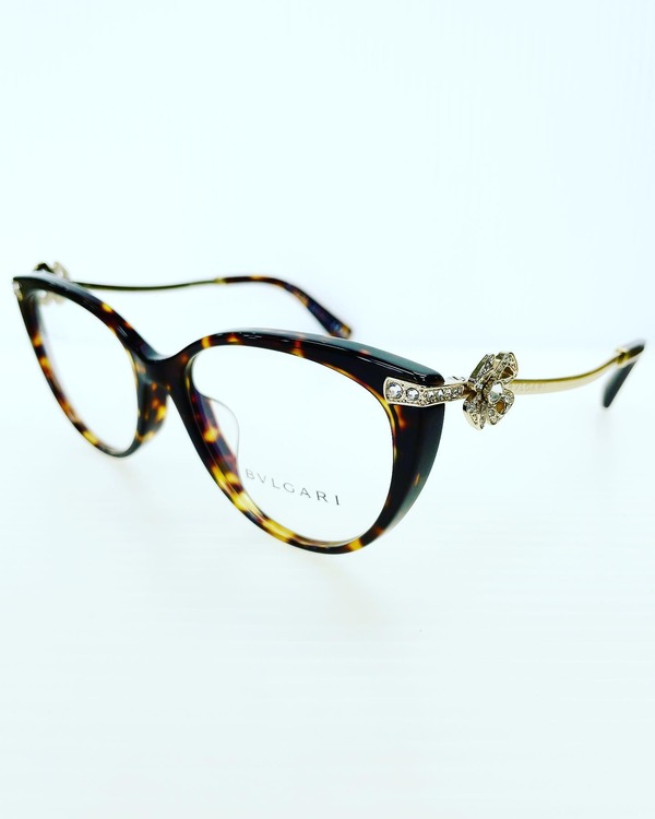 280747172_5140104502743517_6863190982410819070_n