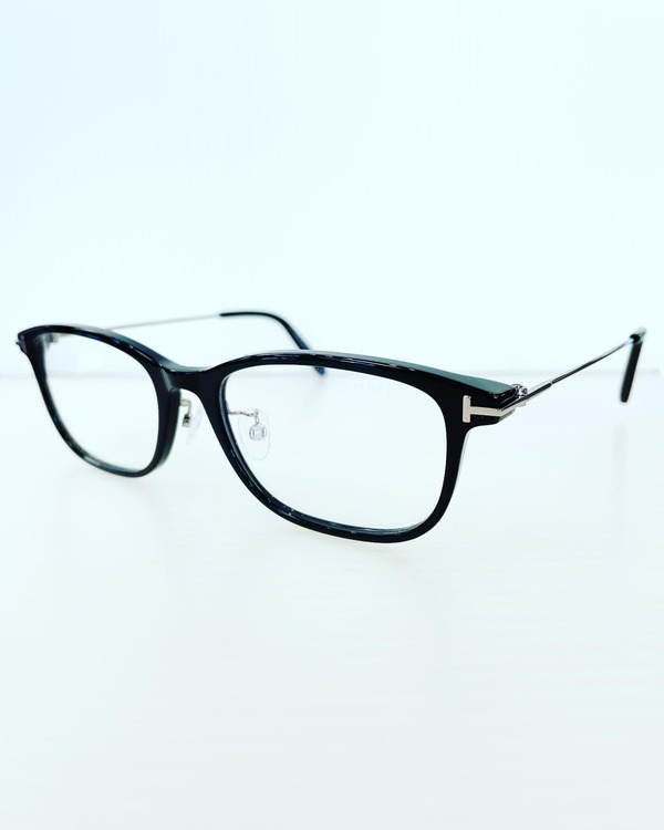 274788402_4934375793316390_902815786672834423_n