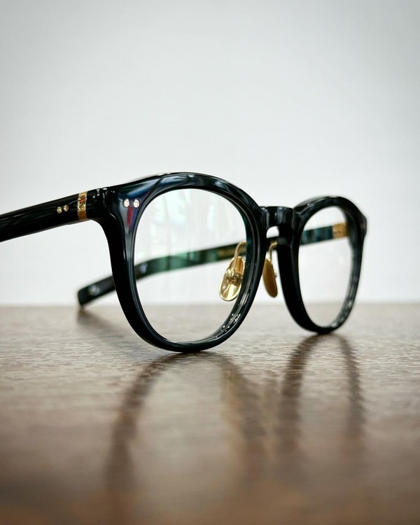 382241846_18355406239078230_1882969227342006638_n