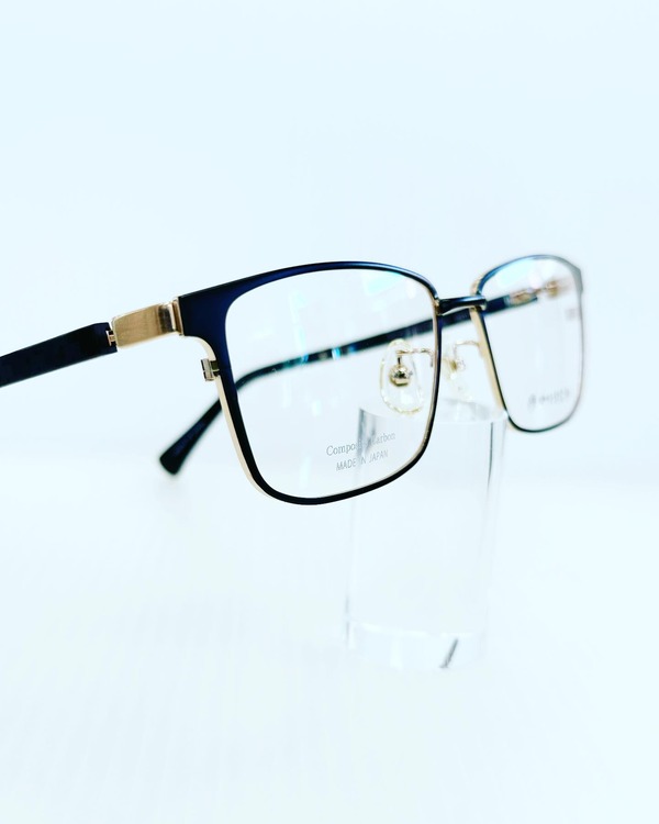 323710289_1142423086257125_6749322840358173976_n