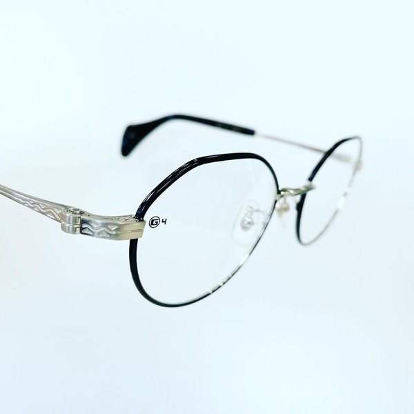 205667949_4133704036716907_239893391769612878_n