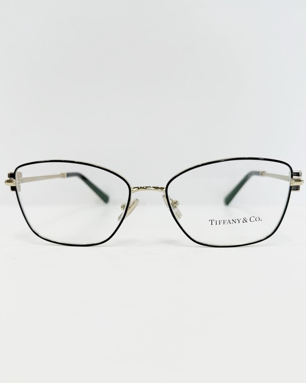 452578043_18407390764078230_3843209140128616055_n