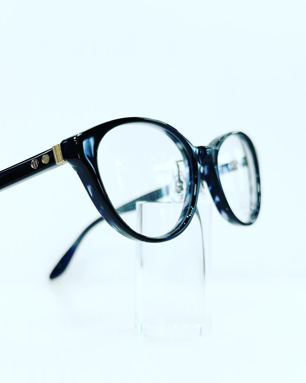 337252515_183916391078722_8673800703473491632_n