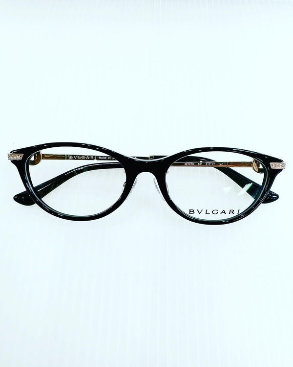 318642261_1305350180260908_6145240130880076094_n