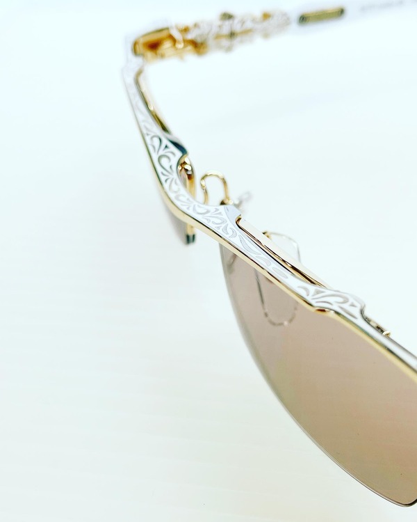 300369363_5417950824958882_4504088836392428735_n