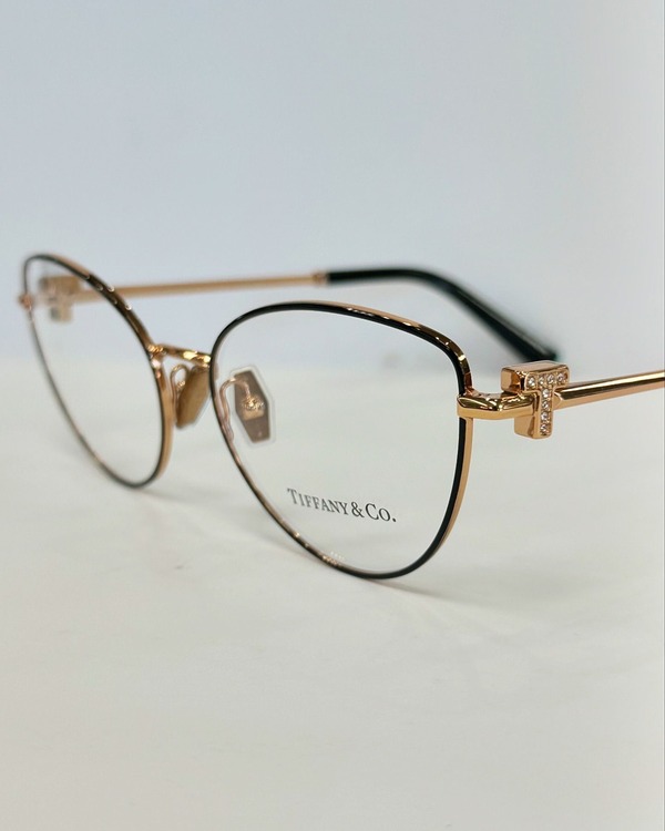 458148328_18414130627078230_2723071827637587773_n