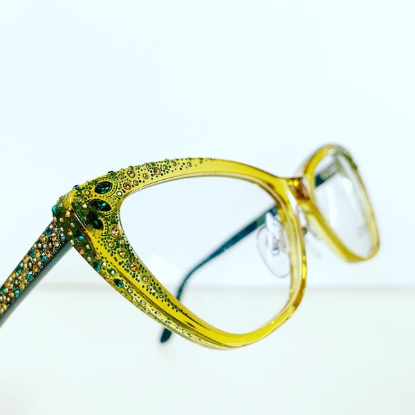 165066907_3876664502420863_3457096177527529985_o