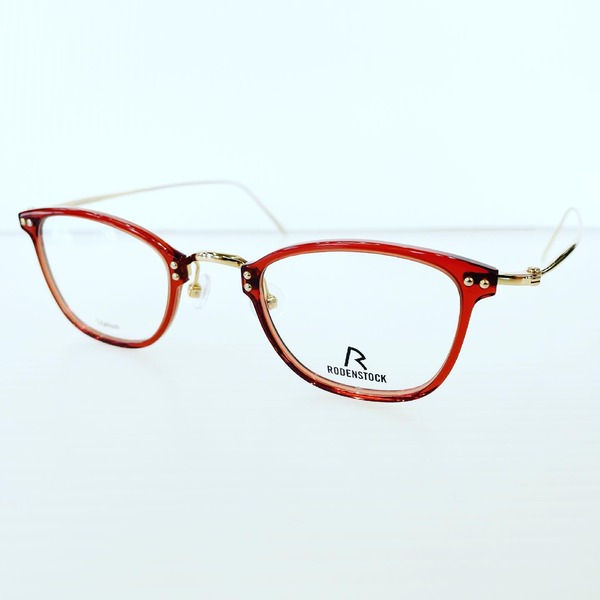 205761101_4139270226160288_5639004202186046107_n