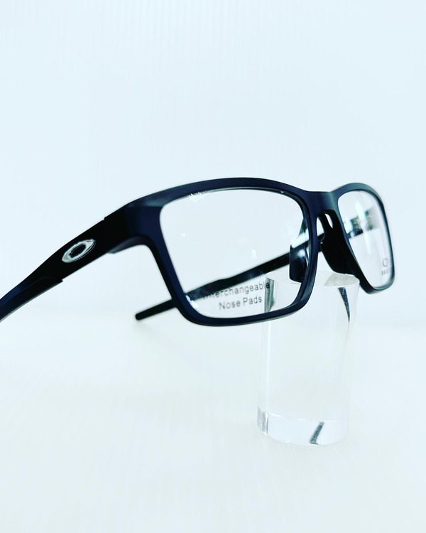 DD7FA759-E100-4C69-BB75-5FCDEB370C70