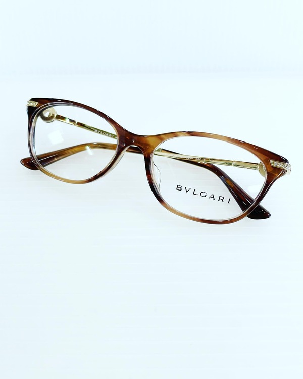 303460909_5453657411388223_3735673077519134795_n