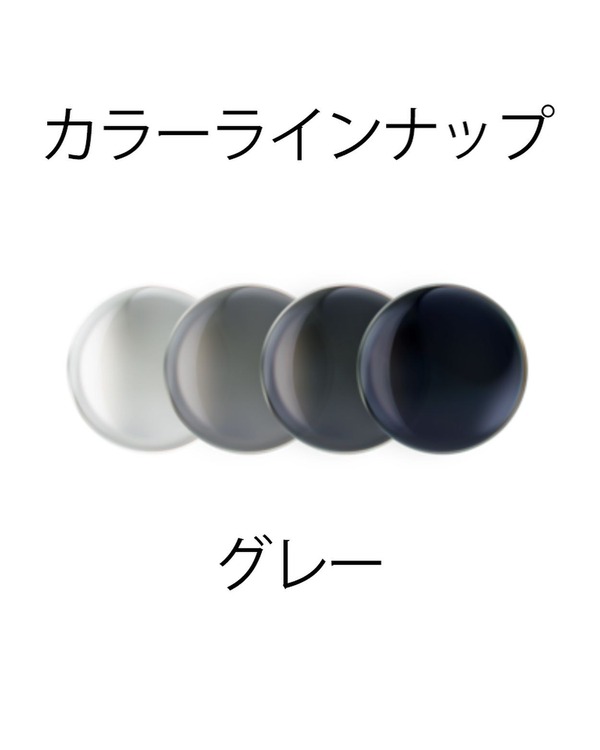 288996449_5243855622368404_1577186659963084367_n