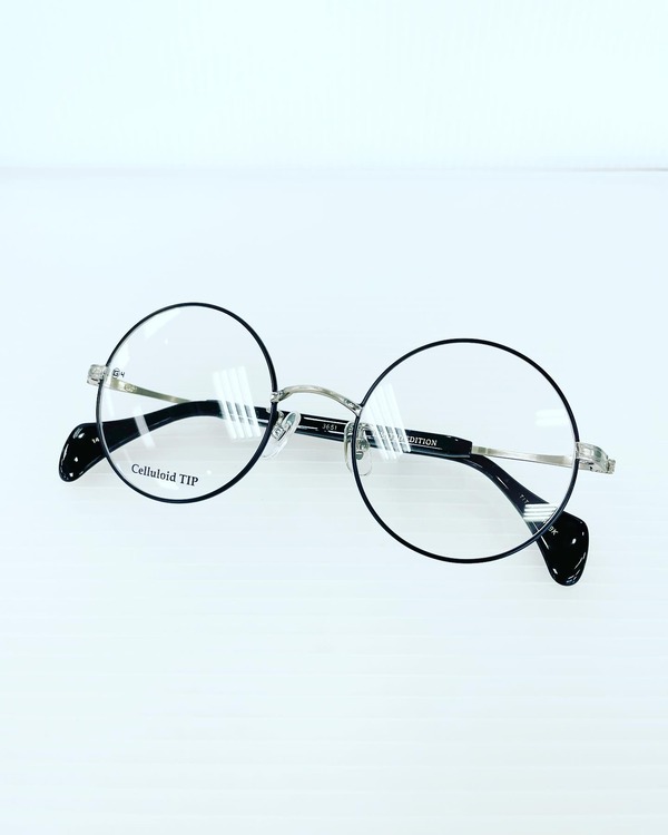 274785215_4954060124681290_7556711940875731267_n