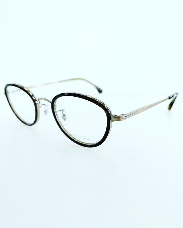 304811740_764183754972898_9095887848161029368_n