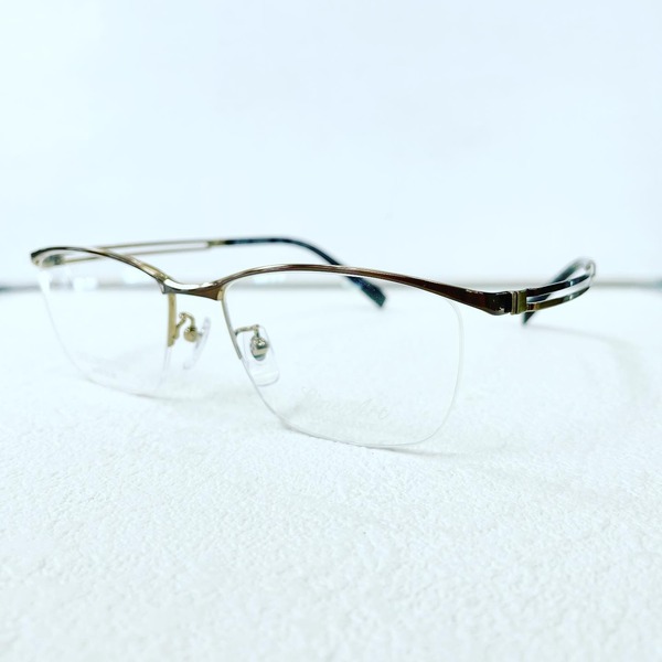 140087440_3688767041210611_3211930101434473978_o