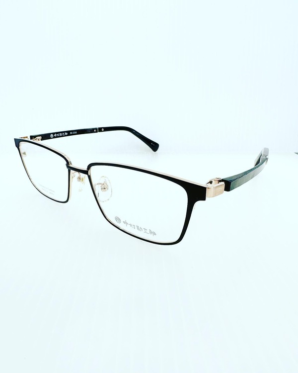 323442981_890041172124870_9104619748035485126_n