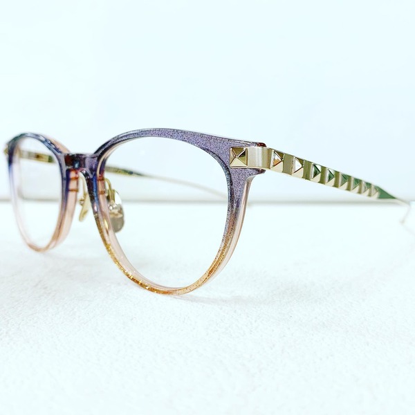 107437716_3150431595044161_2613264697228682386_o