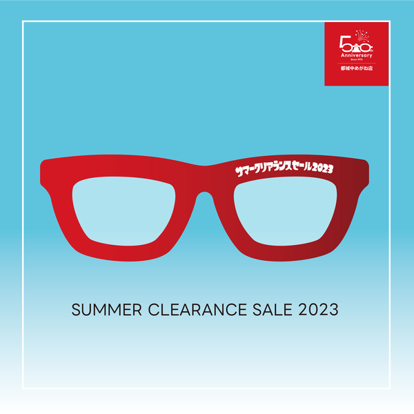20230701SUMMERCLEARANCESALE_SNS1