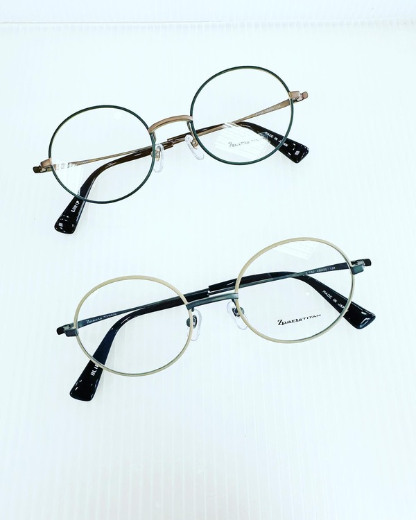 338724443_1285551985710045_6120608052183656939_n