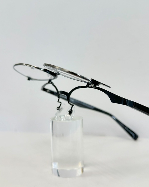 455104602_18410627953078230_8071455979691507583_n