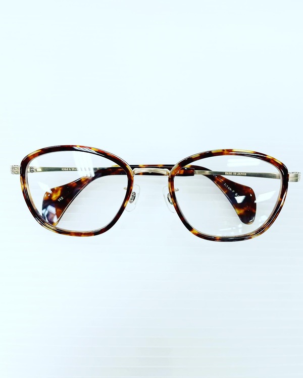 267999577_4692930507460921_1947048581663249591_n