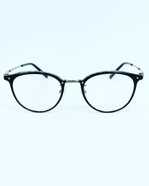 2CA71DD3-F666-474D-9601-C60ECADF6EEC