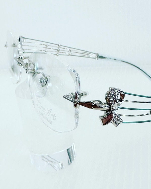 ミチコ様 リクエスト 9点 まとめ商品 ヨウコ様 リクエスト 2点 まとめ商品 ユズコ様 リクエスト 2点