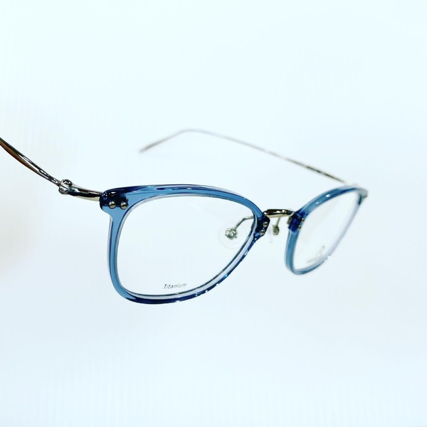 205907494_4139270222826955_4054265105226151662_n