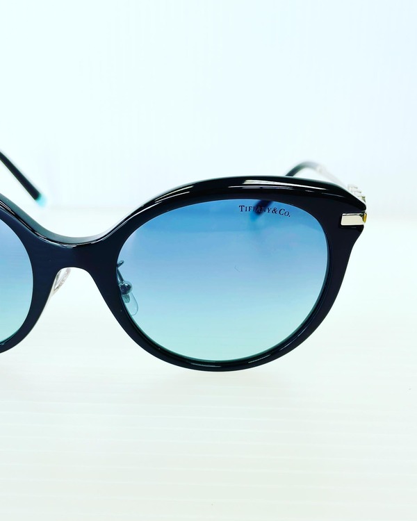 279647721_5123456217741679_8248567017094350235_n