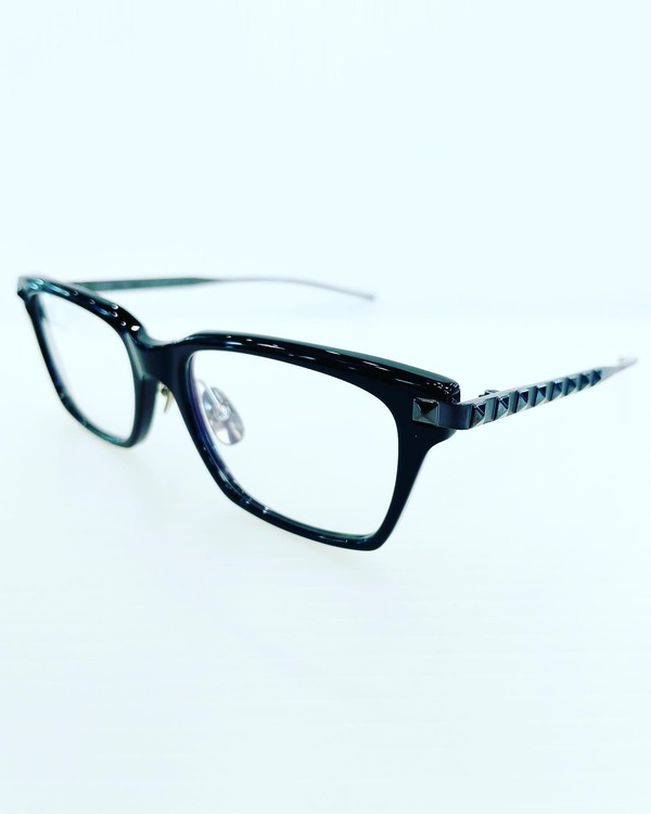 302292187_769917944399479_4053954871604864873_n