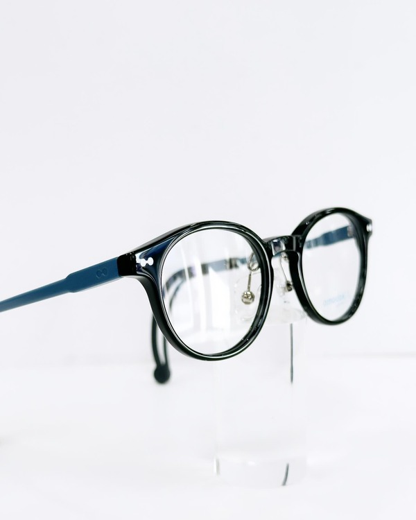 404087467_18364385890078230_432550706670808626_n