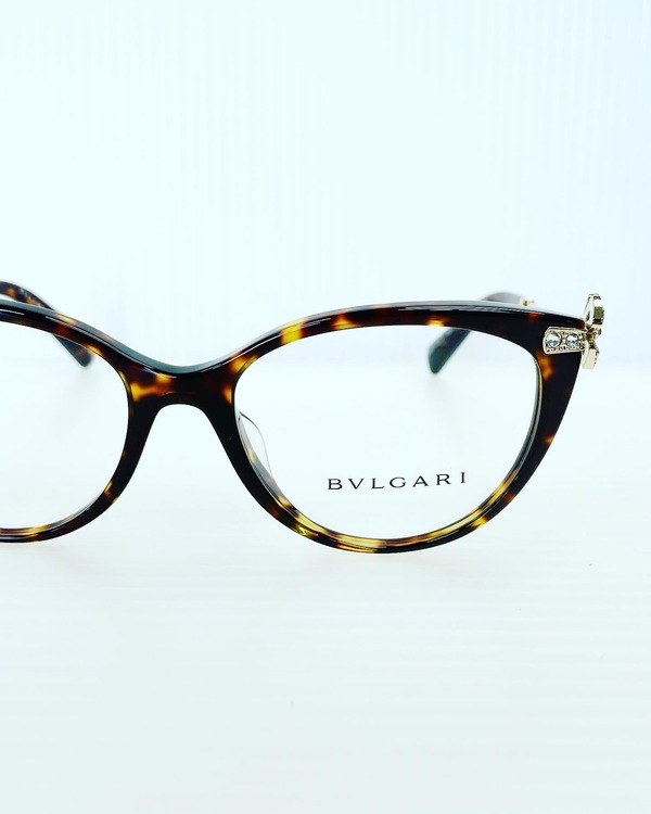 280636184_5140104512743516_3303434500667416127_n