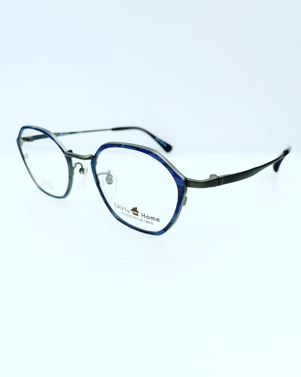 278336058_5069378406482794_519484881045439514_n