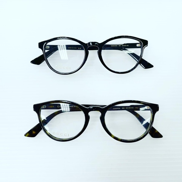 241574721_4421318351288806_7694723353829942973_n