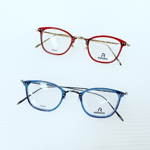 206825872_4139270232826954_8464911398079446550_n