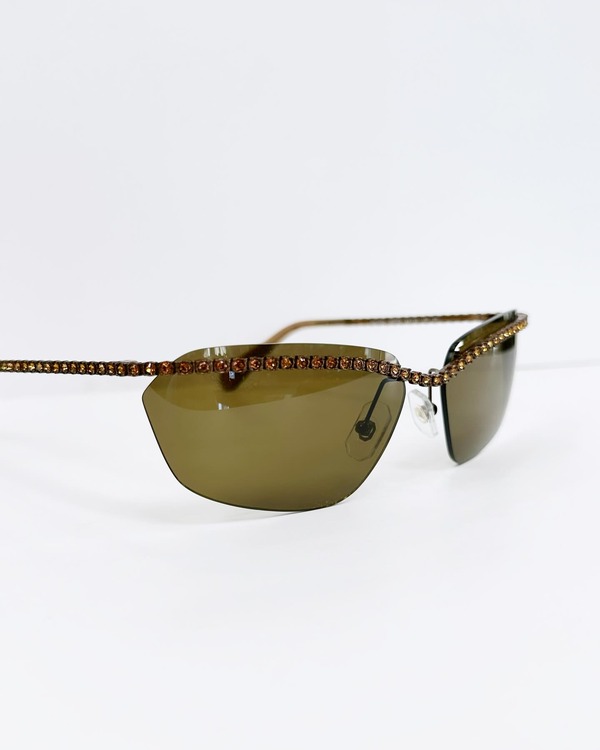 399568594_18361489204078230_7169599916656154921_n