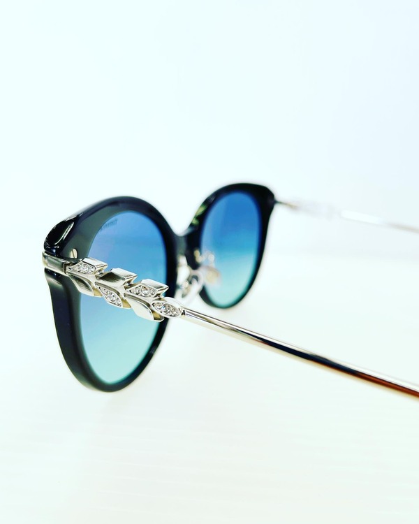 279658095_5123456214408346_5569634067497560129_n