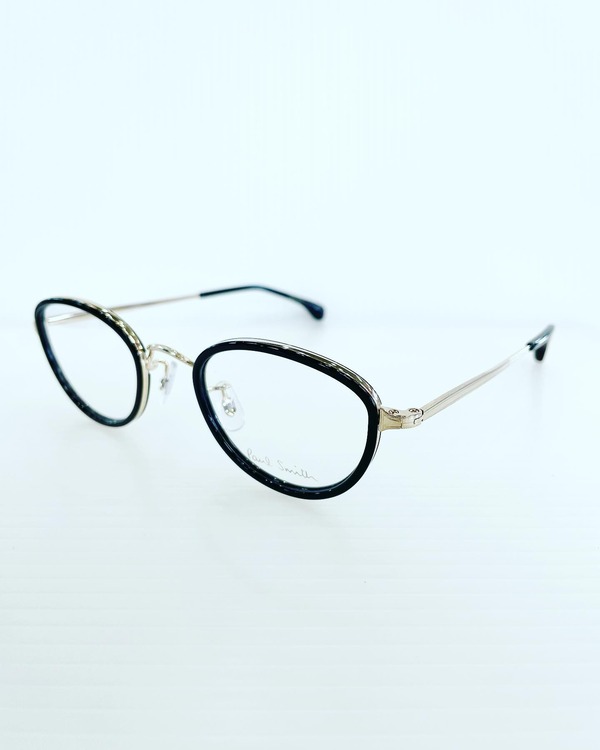 304457705_764183751639565_7009844995662867081_n