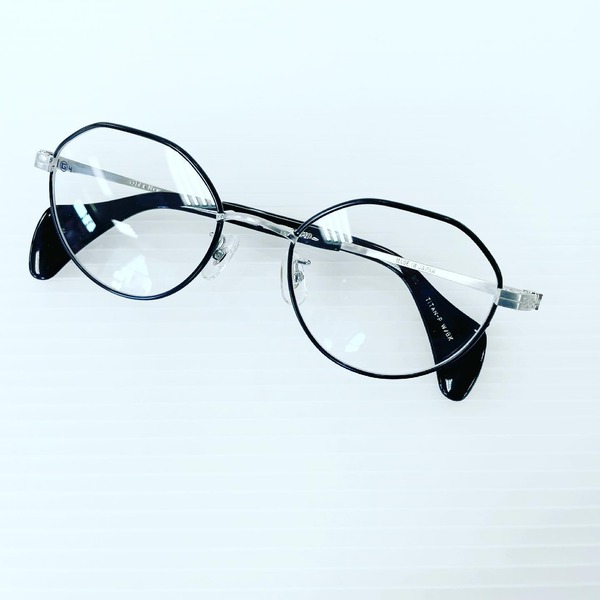 202824246_4133704040050240_3900792171972139298_n